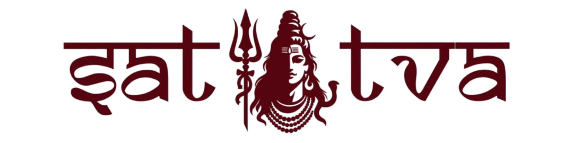 Sattva Logo